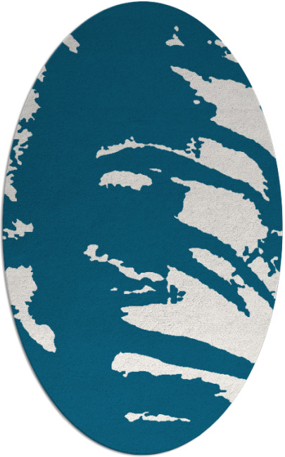 arroyo rug - item 888077
