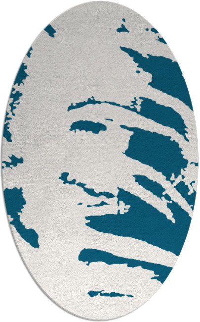 arroyo rug - item 888078
