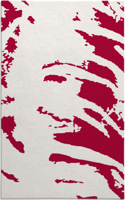 arroyo rug - item 888080