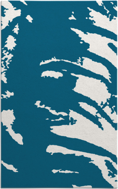 arroyo rug - item 888081