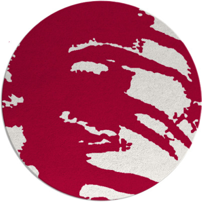 arroyo rug - item 888083