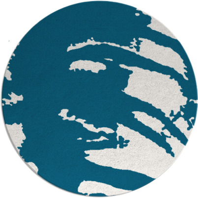 arroyo rug - item 888085