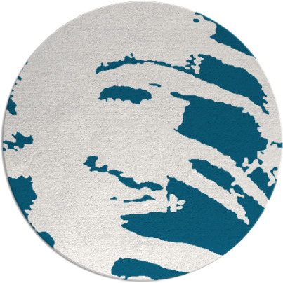 arroyo rug - item 888086