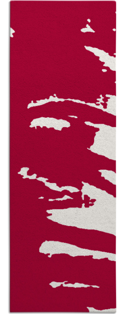 arroyo rug - item 888087