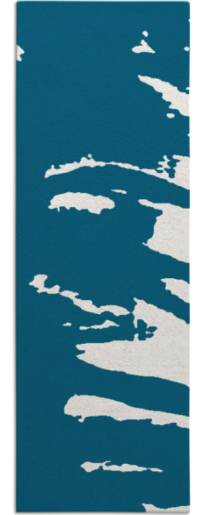 arroyo rug - item 888089