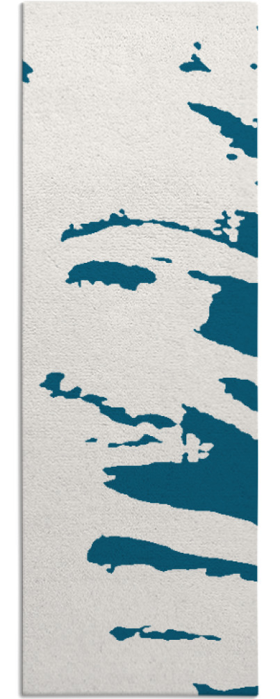 arroyo rug - item 888090