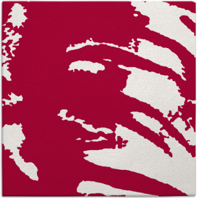 arroyo rug - item 888091