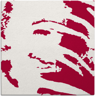 arroyo rug - item 888092
