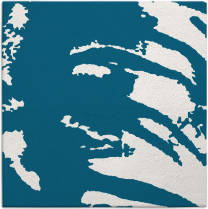 arroyo rug - item 888093