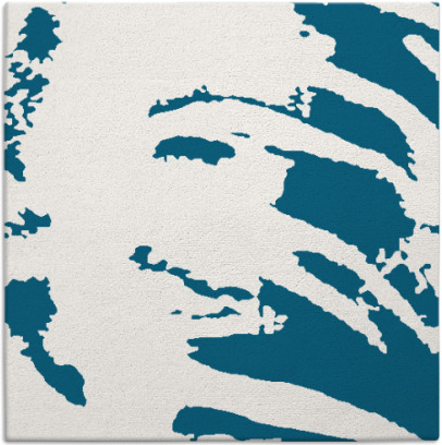 arroyo rug - item 888094