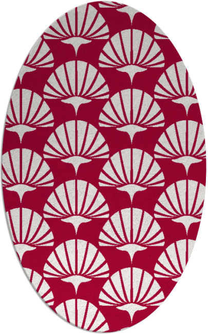 atlantic rug - item 888115