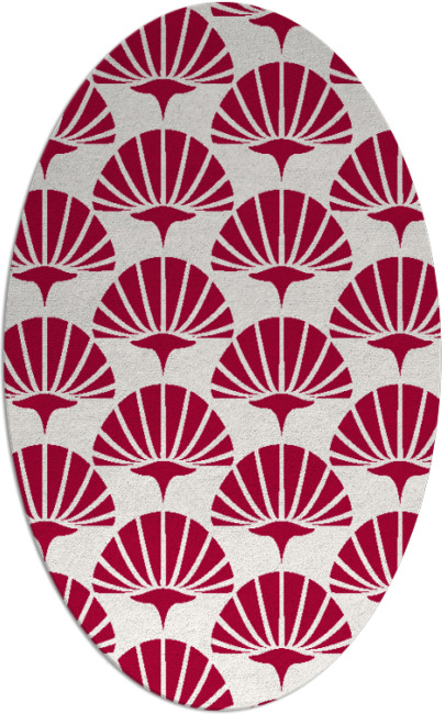 atlantic rug - item 888116