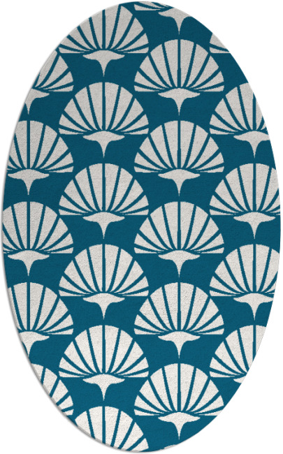 atlantic rug - item 888117