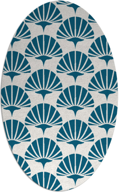 atlantic rug - item 888118