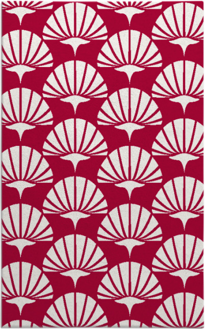 atlantic rug - item 888119