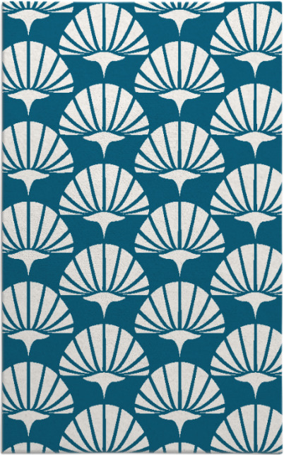 atlantic rug - item 888121