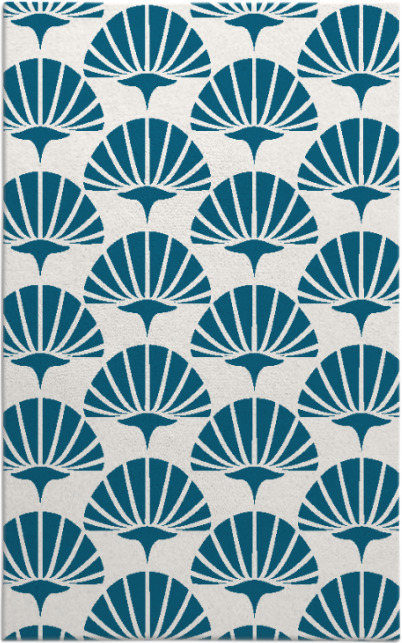 atlantic rug - item 888122