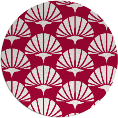 atlantic rug - item 888123