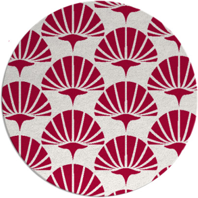 atlantic rug - item 888124