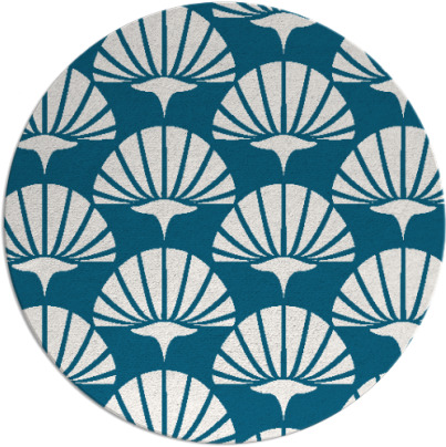 atlantic rug - item 888125