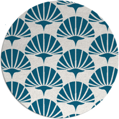 atlantic rug - item 888126