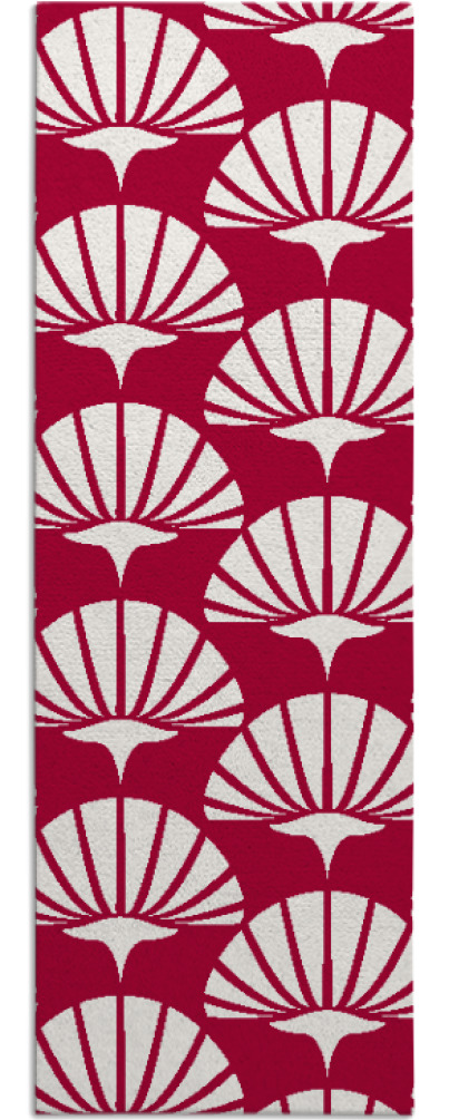 atlantic rug - item 888127
