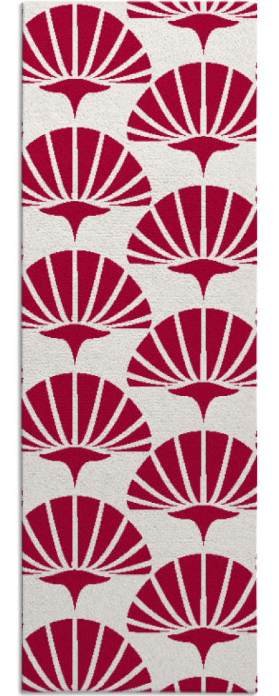 atlantic rug - item 888128