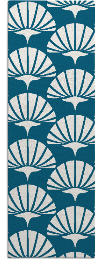 atlantic rug - item 888129