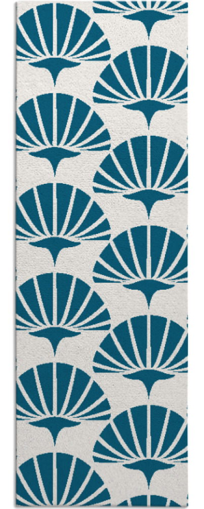 atlantic rug - item 888130