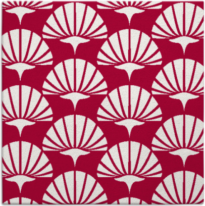 atlantic rug - item 888131