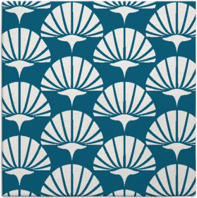atlantic rug - item 888133