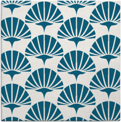 atlantic rug - item 888134