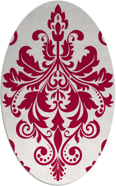avoncroft rug - item 888136