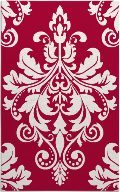 avoncroft rug - item 888139