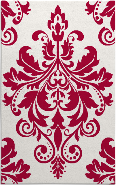 avoncroft rug - item 888140