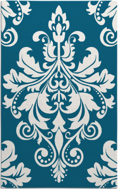 avoncroft rug - item 888141