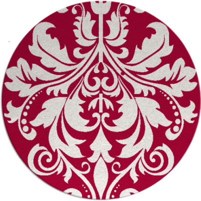 avoncroft rug - item 888143