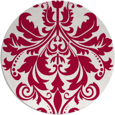 avoncroft rug - item 888144