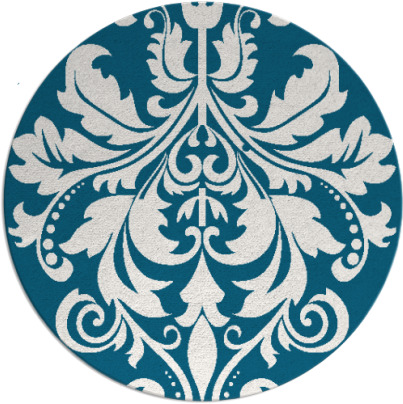 avoncroft rug - item 888145