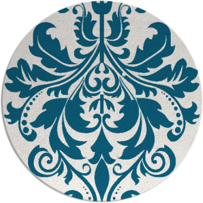 avoncroft rug - item 888146