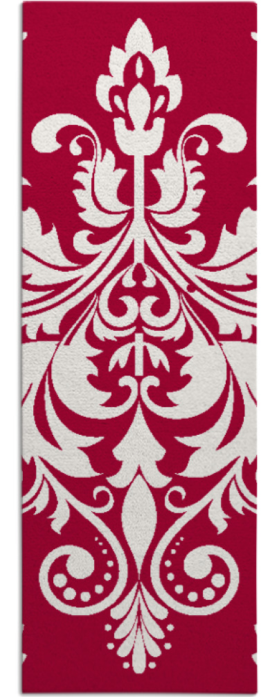 avoncroft rug - item 888147