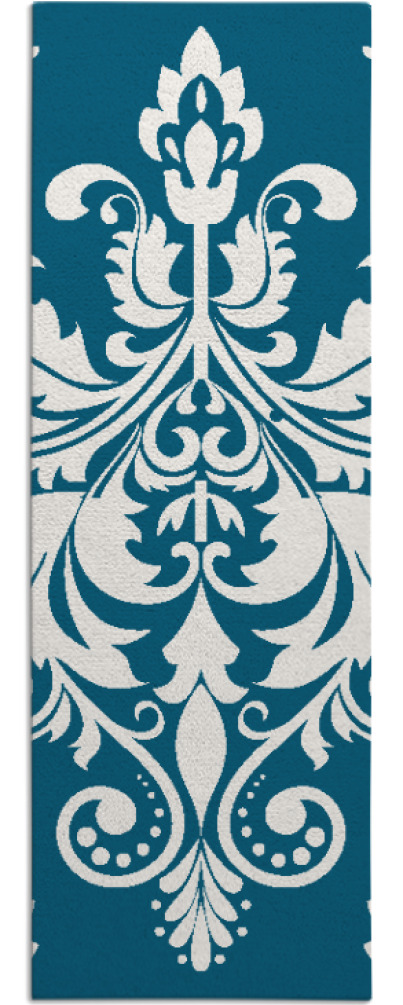 avoncroft rug - item 888149