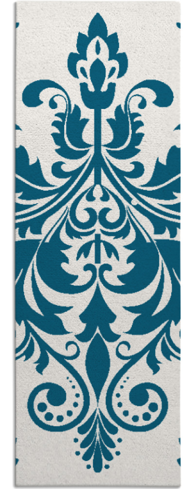 avoncroft rug - item 888150