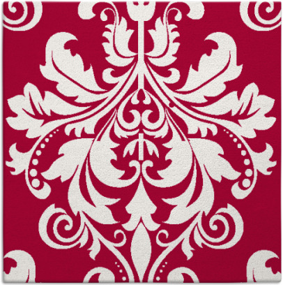 avoncroft rug - item 888151