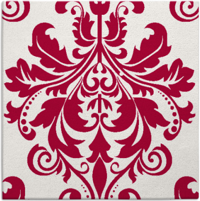 avoncroft rug - item 888152