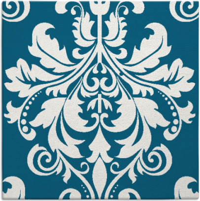 avoncroft rug - item 888153