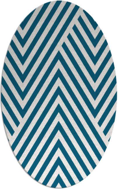 azimuth rug - item 888157