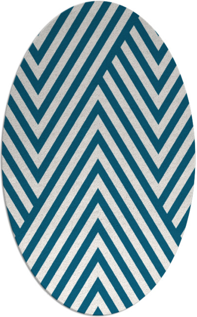 azimuth rug - item 888158