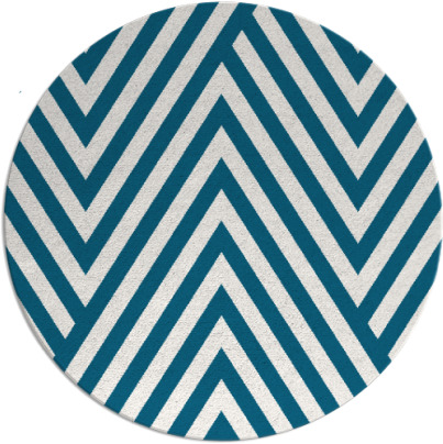 azimuth rug - item 888166