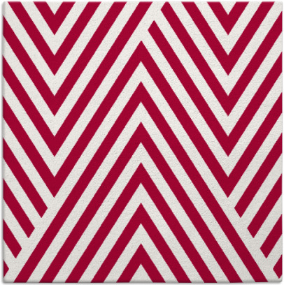 azimuth rug - item 888171